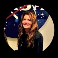 Karen Freidt