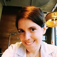 Marina Iervasi