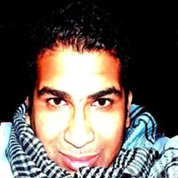 Mo'Taz Alshazly