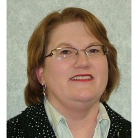 Debb Andrus