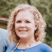 Erin Knight