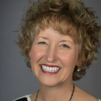 Michele Phelps