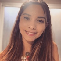 Jocelyne Sanchez