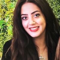 Nastaran T