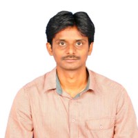 Manikandan S