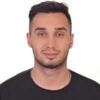 Batuhan Kökçü