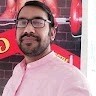 Mahfuj Hossain