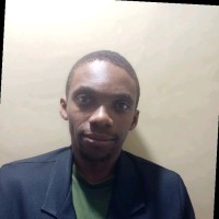 Emmanuel Westfield