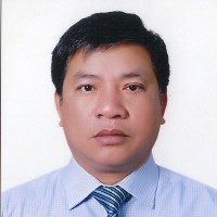 Bui Xuan
