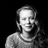 Samantha Torgersen