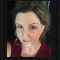 Susan Bryant (Eade)