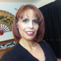 Barbara Diaz-Maldonado