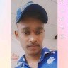 Sanket Ghag