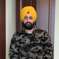 Ranjeet Singh