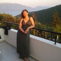 Helen Collins