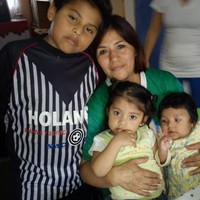 SUSANA HERNANDEZ AMBRIZ