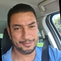 Mario Mesa
