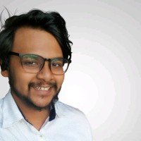 Chowdhury Faisal Cmmc Rp