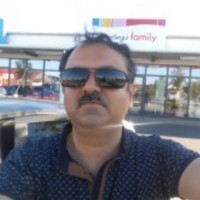 ahmad AHMAD