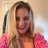 Michele Day