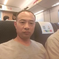 曾军平