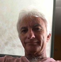 Noel Segura