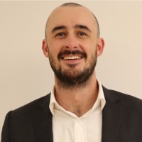 Brandon Mclean