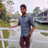 Ali Hasan Ador