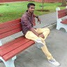 Ramesh K