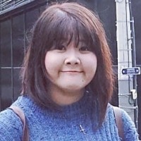 Andita Putri Amelia