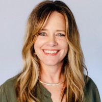 Traci Fitzpatrick