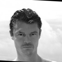Renaud Champion