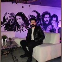 Mehmet Hanifi Turan