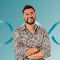 Adrián Fernández Jurado