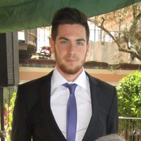 Giorgio Loi