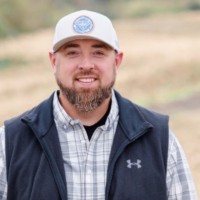 Chris Adkins