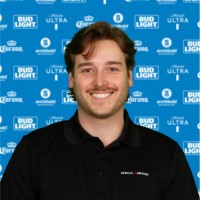 Julien Poupard