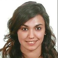 Cristina Flores Osma