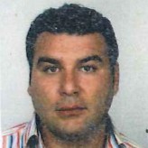 Francesco Pesce