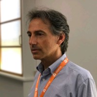 Daniele Russo