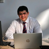 Soltan Murad