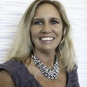 Kim Parker