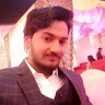 Yashwendra Pratap Singh