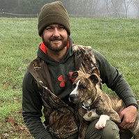 Curtis Slack