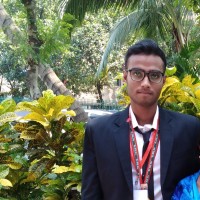 Aashab Tajwar Khan