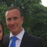 Marco Bramanti Ostilla