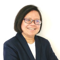 Beh Kim Chin