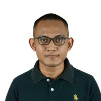 Muhammad Nazif