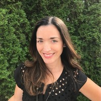 Katie Ciprich