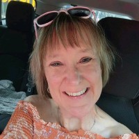 Melyssa Thompson, Ed.S.